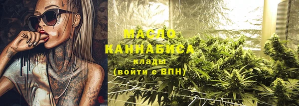 гидра Нея